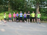 5 km test 2015 - 002.jpg